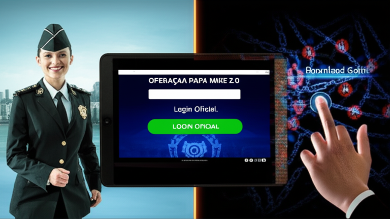 Mulheres Prósperas Qual é a mulher que não sofre ou teme com a solidão, relacionamentos difíceis, depressão e cobranças? Prosperidade vai muito além de ter sucesso financeiro. Entender a abundância e todo seu fluxo traz Prosperidade, proporcionando um alinhamento e uma harmonia nos campos mais importantes da vida da Mulher. William Sanches, Coach e Espiritualista, especializado no público feminino, ensina através de técnicas e exercícios como descobrir e desenvolver a verdadeira abundância existencial. Aproveite a oportunidade e saiba mais no site: [aio_button align="none" animation="none" color="orange" size="medium" icon="none" text="Sim Quero ir ao site Agora " target="_blank" relationship="nofollow" url="https://go.hotmart.com/M11868877P"] Aprenda nesse curso a criar um circulo virtuoso em você! Produtor: CRESCER VOCE LTDA Email de Suporte: william@williamsanches.com.br