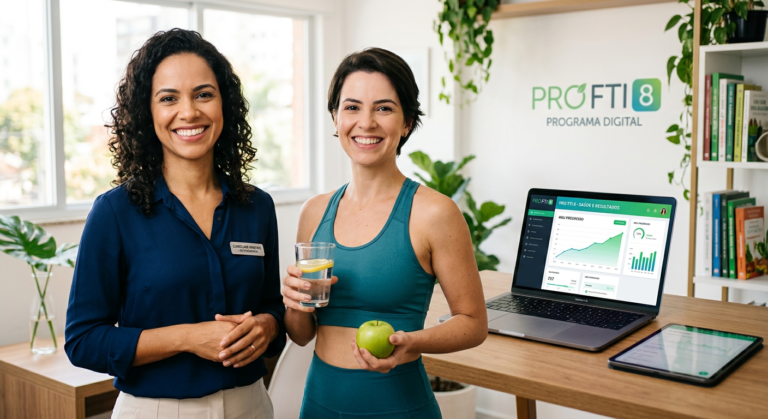 Mulheres Prósperas Qual é a mulher que não sofre ou teme com a solidão, relacionamentos difíceis, depressão e cobranças? Prosperidade vai muito além de ter sucesso financeiro. Entender a abundância e todo seu fluxo traz Prosperidade, proporcionando um alinhamento e uma harmonia nos campos mais importantes da vida da Mulher. William Sanches, Coach e Espiritualista, especializado no público feminino, ensina através de técnicas e exercícios como descobrir e desenvolver a verdadeira abundância existencial. Aproveite a oportunidade e saiba mais no site: [aio_button align="none" animation="none" color="orange" size="medium" icon="none" text="Sim Quero ir ao site Agora " target="_blank" relationship="nofollow" url="https://go.hotmart.com/M11868877P"] Aprenda nesse curso a criar um circulo virtuoso em você! Produtor: CRESCER VOCE LTDA Email de Suporte: william@williamsanches.com.br