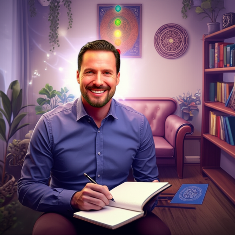 Mulheres Prósperas Qual é a mulher que não sofre ou teme com a solidão, relacionamentos difíceis, depressão e cobranças? Prosperidade vai muito além de ter sucesso financeiro. Entender a abundância e todo seu fluxo traz Prosperidade, proporcionando um alinhamento e uma harmonia nos campos mais importantes da vida da Mulher. William Sanches, Coach e Espiritualista, especializado no público feminino, ensina através de técnicas e exercícios como descobrir e desenvolver a verdadeira abundância existencial. Aproveite a oportunidade e saiba mais no site: [aio_button align="none" animation="none" color="orange" size="medium" icon="none" text="Sim Quero ir ao site Agora " target="_blank" relationship="nofollow" url="https://go.hotmart.com/M11868877P"] Aprenda nesse curso a criar um circulo virtuoso em você! Produtor: CRESCER VOCE LTDA Email de Suporte: william@williamsanches.com.br