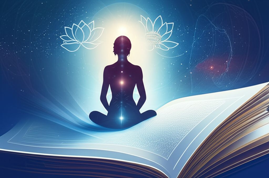 Mulheres Prósperas Qual é a mulher que não sofre ou teme com a solidão, relacionamentos difíceis, depressão e cobranças? Prosperidade vai muito além de ter sucesso financeiro. Entender a abundância e todo seu fluxo traz Prosperidade, proporcionando um alinhamento e uma harmonia nos campos mais importantes da vida da Mulher. William Sanches, Coach e Espiritualista, especializado no público feminino, ensina através de técnicas e exercícios como descobrir e desenvolver a verdadeira abundância existencial. Aproveite a oportunidade e saiba mais no site: [aio_button align="none" animation="none" color="orange" size="medium" icon="none" text="Sim Quero ir ao site Agora " target="_blank" relationship="nofollow" url="https://go.hotmart.com/M11868877P"] Aprenda nesse curso a criar um circulo virtuoso em você! Produtor: CRESCER VOCE LTDA Email de Suporte: william@williamsanches.com.br