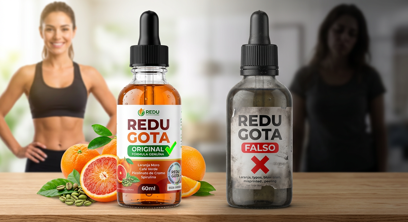 Mulheres Prósperas Qual é a mulher que não sofre ou teme com a solidão, relacionamentos difíceis, depressão e cobranças? Prosperidade vai muito além de ter sucesso financeiro. Entender a abundância e todo seu fluxo traz Prosperidade, proporcionando um alinhamento e uma harmonia nos campos mais importantes da vida da Mulher. William Sanches, Coach e Espiritualista, especializado no público feminino, ensina através de técnicas e exercícios como descobrir e desenvolver a verdadeira abundância existencial. Aproveite a oportunidade e saiba mais no site: [aio_button align="none" animation="none" color="orange" size="medium" icon="none" text="Sim Quero ir ao site Agora " target="_blank" relationship="nofollow" url="https://go.hotmart.com/M11868877P"] Aprenda nesse curso a criar um circulo virtuoso em você! Produtor: CRESCER VOCE LTDA Email de Suporte: william@williamsanches.com.br