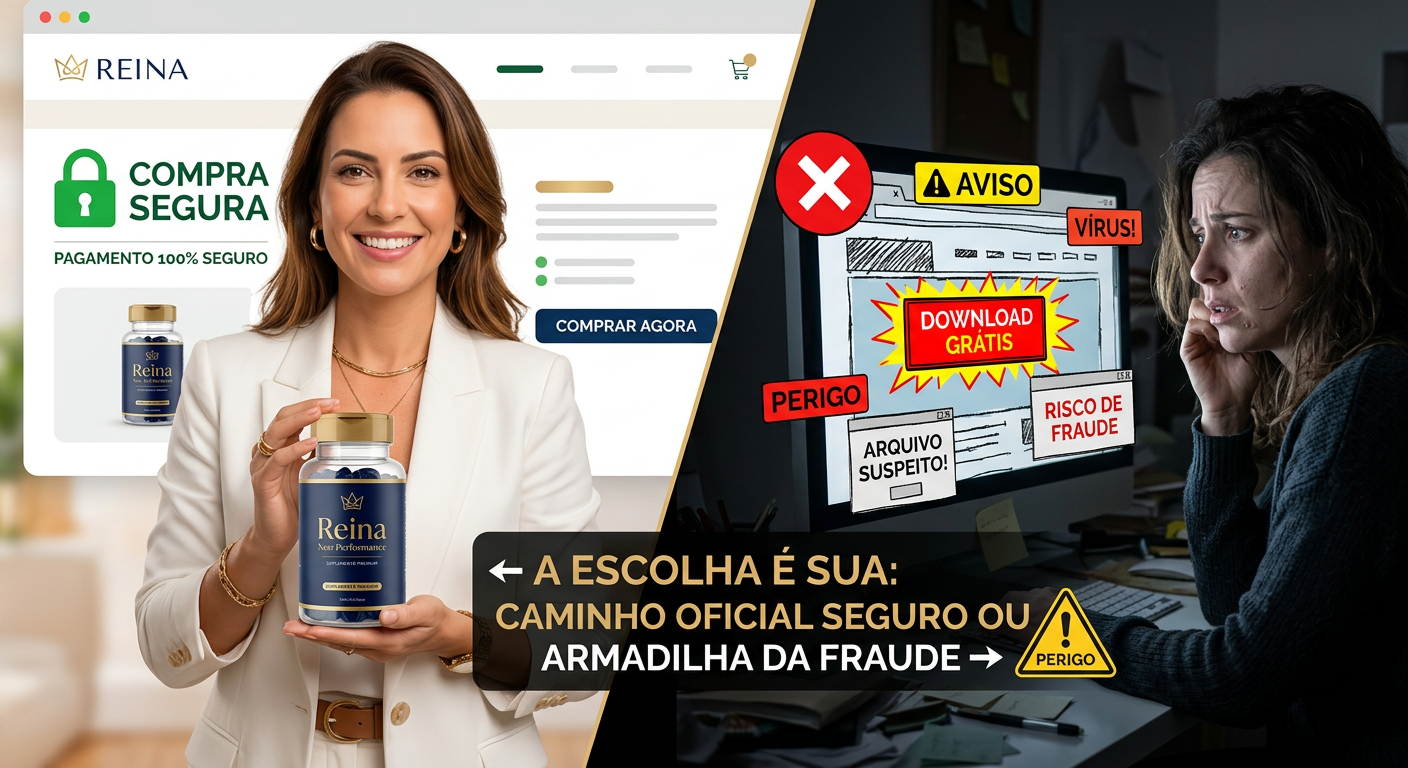 Mulheres Prósperas Qual é a mulher que não sofre ou teme com a solidão, relacionamentos difíceis, depressão e cobranças? Prosperidade vai muito além de ter sucesso financeiro. Entender a abundância e todo seu fluxo traz Prosperidade, proporcionando um alinhamento e uma harmonia nos campos mais importantes da vida da Mulher. William Sanches, Coach e Espiritualista, especializado no público feminino, ensina através de técnicas e exercícios como descobrir e desenvolver a verdadeira abundância existencial. Aproveite a oportunidade e saiba mais no site: [aio_button align="none" animation="none" color="orange" size="medium" icon="none" text="Sim Quero ir ao site Agora " target="_blank" relationship="nofollow" url="https://go.hotmart.com/M11868877P"] Aprenda nesse curso a criar um circulo virtuoso em você! Produtor: CRESCER VOCE LTDA Email de Suporte: william@williamsanches.com.br