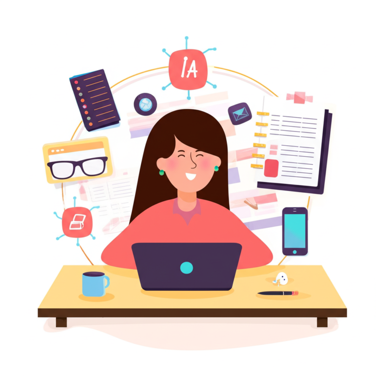 Mulheres Prósperas Qual é a mulher que não sofre ou teme com a solidão, relacionamentos difíceis, depressão e cobranças? Prosperidade vai muito além de ter sucesso financeiro. Entender a abundância e todo seu fluxo traz Prosperidade, proporcionando um alinhamento e uma harmonia nos campos mais importantes da vida da Mulher. William Sanches, Coach e Espiritualista, especializado no público feminino, ensina através de técnicas e exercícios como descobrir e desenvolver a verdadeira abundância existencial. Aproveite a oportunidade e saiba mais no site: [aio_button align="none" animation="none" color="orange" size="medium" icon="none" text="Sim Quero ir ao site Agora " target="_blank" relationship="nofollow" url="https://go.hotmart.com/M11868877P"] Aprenda nesse curso a criar um circulo virtuoso em você! Produtor: CRESCER VOCE LTDA Email de Suporte: william@williamsanches.com.br