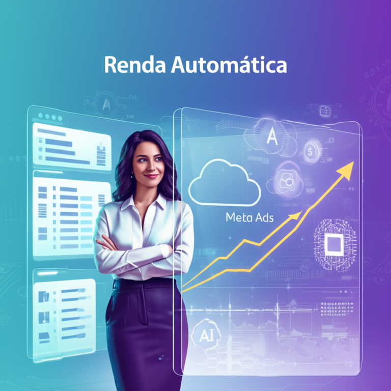 Mulheres Prósperas Qual é a mulher que não sofre ou teme com a solidão, relacionamentos difíceis, depressão e cobranças? Prosperidade vai muito além de ter sucesso financeiro. Entender a abundância e todo seu fluxo traz Prosperidade, proporcionando um alinhamento e uma harmonia nos campos mais importantes da vida da Mulher. William Sanches, Coach e Espiritualista, especializado no público feminino, ensina através de técnicas e exercícios como descobrir e desenvolver a verdadeira abundância existencial. Aproveite a oportunidade e saiba mais no site: [aio_button align="none" animation="none" color="orange" size="medium" icon="none" text="Sim Quero ir ao site Agora " target="_blank" relationship="nofollow" url="https://go.hotmart.com/M11868877P"] Aprenda nesse curso a criar um circulo virtuoso em você! Produtor: CRESCER VOCE LTDA Email de Suporte: william@williamsanches.com.br