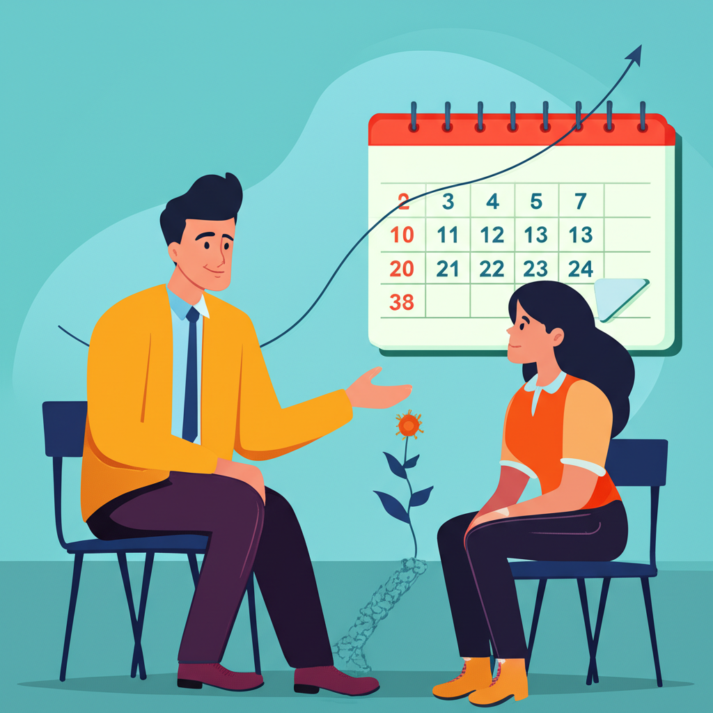 Mulheres Prósperas Qual é a mulher que não sofre ou teme com a solidão, relacionamentos difíceis, depressão e cobranças? Prosperidade vai muito além de ter sucesso financeiro. Entender a abundância e todo seu fluxo traz Prosperidade, proporcionando um alinhamento e uma harmonia nos campos mais importantes da vida da Mulher. William Sanches, Coach e Espiritualista, especializado no público feminino, ensina através de técnicas e exercícios como descobrir e desenvolver a verdadeira abundância existencial. Aproveite a oportunidade e saiba mais no site: [aio_button align="none" animation="none" color="orange" size="medium" icon="none" text="Sim Quero ir ao site Agora " target="_blank" relationship="nofollow" url="https://go.hotmart.com/M11868877P"] Aprenda nesse curso a criar um circulo virtuoso em você! Produtor: CRESCER VOCE LTDA Email de Suporte: william@williamsanches.com.br