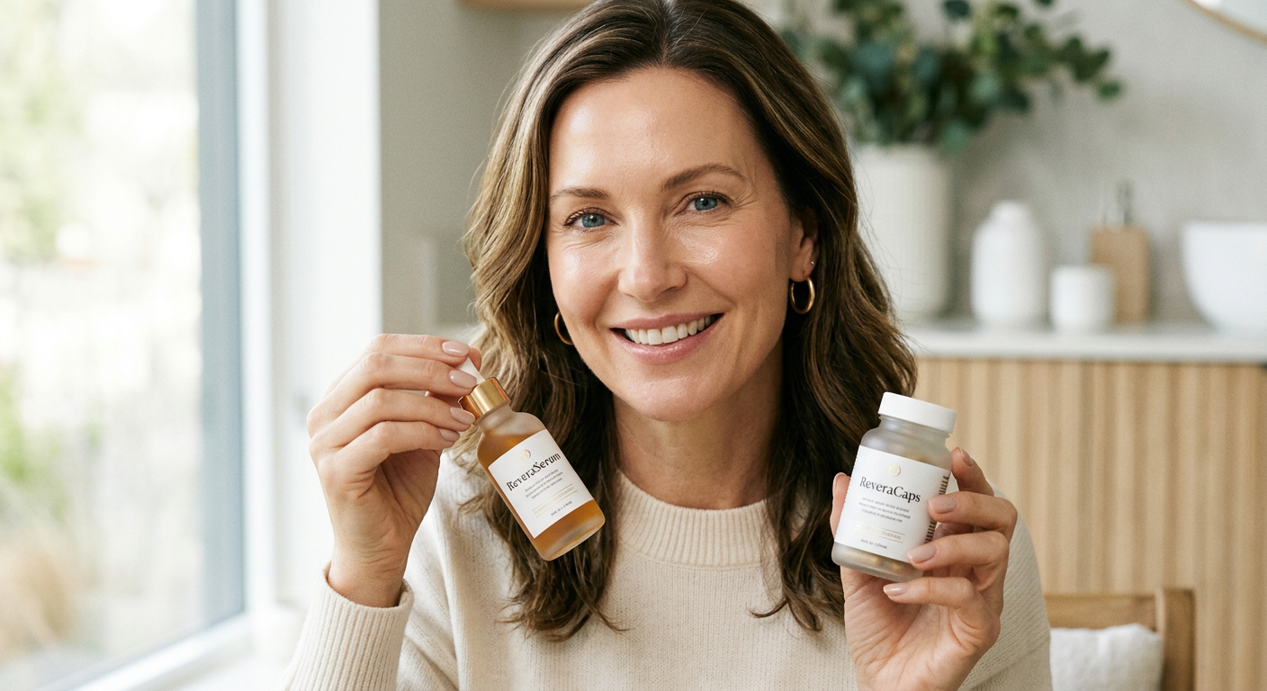 Mulheres Prósperas Qual é a mulher que não sofre ou teme com a solidão, relacionamentos difíceis, depressão e cobranças? Prosperidade vai muito além de ter sucesso financeiro. Entender a abundância e todo seu fluxo traz Prosperidade, proporcionando um alinhamento e uma harmonia nos campos mais importantes da vida da Mulher. William Sanches, Coach e Espiritualista, especializado no público feminino, ensina através de técnicas e exercícios como descobrir e desenvolver a verdadeira abundância existencial. Aproveite a oportunidade e saiba mais no site: [aio_button align="none" animation="none" color="orange" size="medium" icon="none" text="Sim Quero ir ao site Agora " target="_blank" relationship="nofollow" url="https://go.hotmart.com/M11868877P"] Aprenda nesse curso a criar um circulo virtuoso em você! Produtor: CRESCER VOCE LTDA Email de Suporte: william@williamsanches.com.br