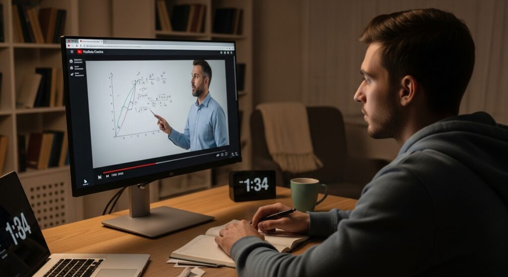 O Código de Deus - Acesso Vitalício realmente vale o risco de investir tempo em um curso com nota 1.0? Compras Digitais