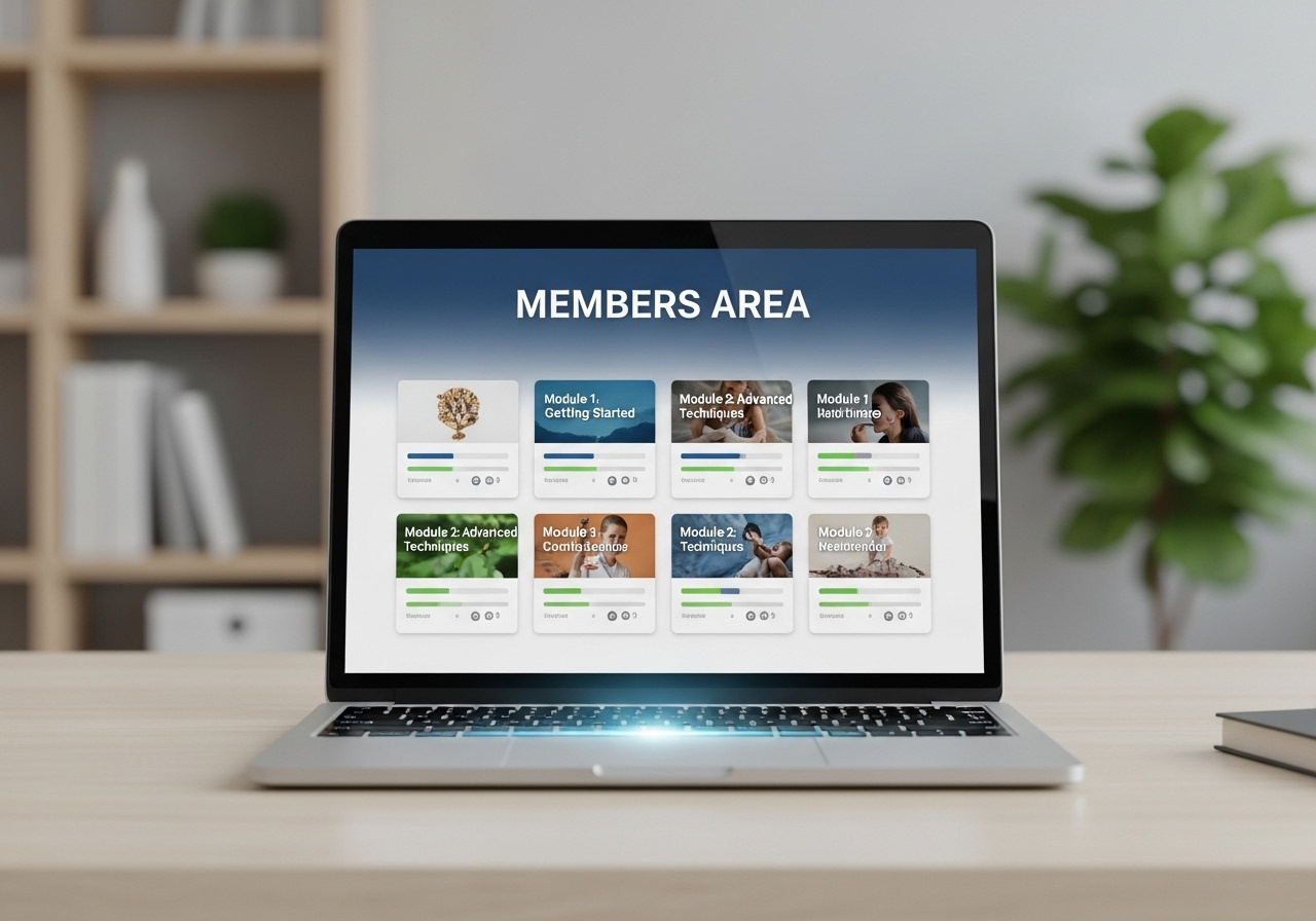 VFX com IA: R$ 97 e o Custo Invisível de Créditos em Nuvem para Resultados Reais Compras Digitais