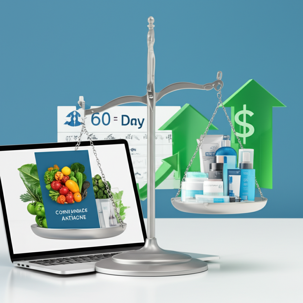 Mulheres Prósperas Qual é a mulher que não sofre ou teme com a solidão, relacionamentos difíceis, depressão e cobranças? Prosperidade vai muito além de ter sucesso financeiro. Entender a abundância e todo seu fluxo traz Prosperidade, proporcionando um alinhamento e uma harmonia nos campos mais importantes da vida da Mulher. William Sanches, Coach e Espiritualista, especializado no público feminino, ensina através de técnicas e exercícios como descobrir e desenvolver a verdadeira abundância existencial. Aproveite a oportunidade e saiba mais no site: [aio_button align="none" animation="none" color="orange" size="medium" icon="none" text="Sim Quero ir ao site Agora " target="_blank" relationship="nofollow" url="https://go.hotmart.com/M11868877P"] Aprenda nesse curso a criar um circulo virtuoso em você! Produtor: CRESCER VOCE LTDA Email de Suporte: william@williamsanches.com.br