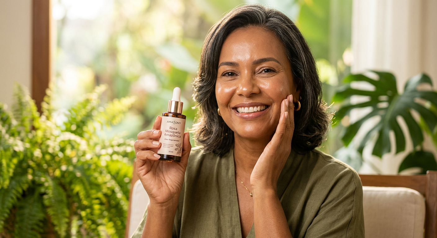 Mulheres Prósperas Qual é a mulher que não sofre ou teme com a solidão, relacionamentos difíceis, depressão e cobranças? Prosperidade vai muito além de ter sucesso financeiro. Entender a abundância e todo seu fluxo traz Prosperidade, proporcionando um alinhamento e uma harmonia nos campos mais importantes da vida da Mulher. William Sanches, Coach e Espiritualista, especializado no público feminino, ensina através de técnicas e exercícios como descobrir e desenvolver a verdadeira abundância existencial. Aproveite a oportunidade e saiba mais no site: [aio_button align="none" animation="none" color="orange" size="medium" icon="none" text="Sim Quero ir ao site Agora " target="_blank" relationship="nofollow" url="https://go.hotmart.com/M11868877P"] Aprenda nesse curso a criar um circulo virtuoso em você! Produtor: CRESCER VOCE LTDA Email de Suporte: william@williamsanches.com.br