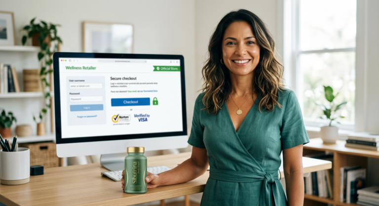 Mulheres Prósperas Qual é a mulher que não sofre ou teme com a solidão, relacionamentos difíceis, depressão e cobranças? Prosperidade vai muito além de ter sucesso financeiro. Entender a abundância e todo seu fluxo traz Prosperidade, proporcionando um alinhamento e uma harmonia nos campos mais importantes da vida da Mulher. William Sanches, Coach e Espiritualista, especializado no público feminino, ensina através de técnicas e exercícios como descobrir e desenvolver a verdadeira abundância existencial. Aproveite a oportunidade e saiba mais no site: [aio_button align="none" animation="none" color="orange" size="medium" icon="none" text="Sim Quero ir ao site Agora " target="_blank" relationship="nofollow" url="https://go.hotmart.com/M11868877P"] Aprenda nesse curso a criar um circulo virtuoso em você! Produtor: CRESCER VOCE LTDA Email de Suporte: william@williamsanches.com.br