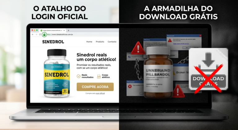 Mulheres Prósperas Qual é a mulher que não sofre ou teme com a solidão, relacionamentos difíceis, depressão e cobranças? Prosperidade vai muito além de ter sucesso financeiro. Entender a abundância e todo seu fluxo traz Prosperidade, proporcionando um alinhamento e uma harmonia nos campos mais importantes da vida da Mulher. William Sanches, Coach e Espiritualista, especializado no público feminino, ensina através de técnicas e exercícios como descobrir e desenvolver a verdadeira abundância existencial. Aproveite a oportunidade e saiba mais no site: [aio_button align="none" animation="none" color="orange" size="medium" icon="none" text="Sim Quero ir ao site Agora " target="_blank" relationship="nofollow" url="https://go.hotmart.com/M11868877P"] Aprenda nesse curso a criar um circulo virtuoso em você! Produtor: CRESCER VOCE LTDA Email de Suporte: william@williamsanches.com.br