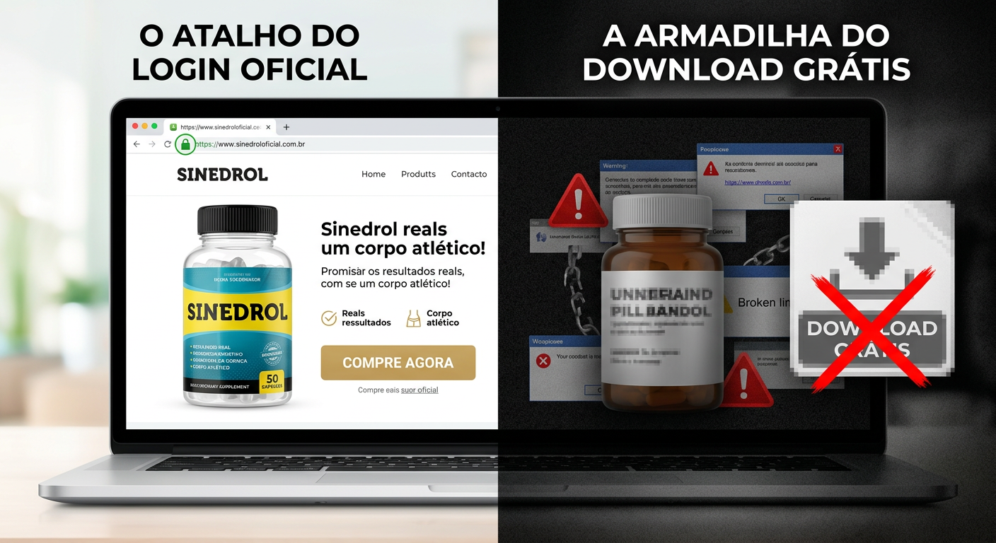 Mulheres Prósperas Qual é a mulher que não sofre ou teme com a solidão, relacionamentos difíceis, depressão e cobranças? Prosperidade vai muito além de ter sucesso financeiro. Entender a abundância e todo seu fluxo traz Prosperidade, proporcionando um alinhamento e uma harmonia nos campos mais importantes da vida da Mulher. William Sanches, Coach e Espiritualista, especializado no público feminino, ensina através de técnicas e exercícios como descobrir e desenvolver a verdadeira abundância existencial. Aproveite a oportunidade e saiba mais no site: [aio_button align="none" animation="none" color="orange" size="medium" icon="none" text="Sim Quero ir ao site Agora " target="_blank" relationship="nofollow" url="https://go.hotmart.com/M11868877P"] Aprenda nesse curso a criar um circulo virtuoso em você! Produtor: CRESCER VOCE LTDA Email de Suporte: william@williamsanches.com.br