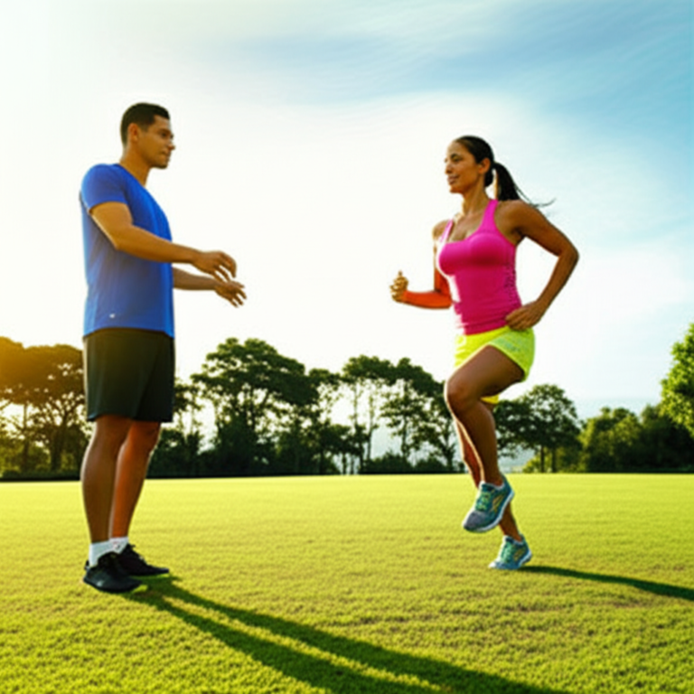 Mulheres Prósperas Qual é a mulher que não sofre ou teme com a solidão, relacionamentos difíceis, depressão e cobranças? Prosperidade vai muito além de ter sucesso financeiro. Entender a abundância e todo seu fluxo traz Prosperidade, proporcionando um alinhamento e uma harmonia nos campos mais importantes da vida da Mulher. William Sanches, Coach e Espiritualista, especializado no público feminino, ensina através de técnicas e exercícios como descobrir e desenvolver a verdadeira abundância existencial. Aproveite a oportunidade e saiba mais no site: [aio_button align="none" animation="none" color="orange" size="medium" icon="none" text="Sim Quero ir ao site Agora " target="_blank" relationship="nofollow" url="https://go.hotmart.com/M11868877P"] Aprenda nesse curso a criar um circulo virtuoso em você! Produtor: CRESCER VOCE LTDA Email de Suporte: william@williamsanches.com.br