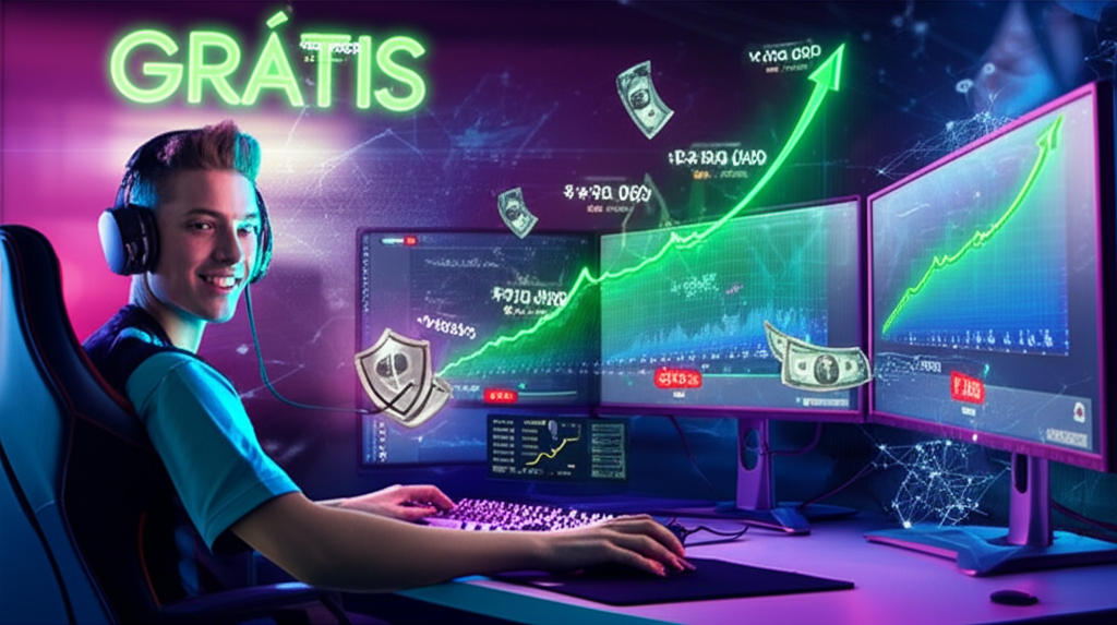 Mulheres Prósperas Qual é a mulher que não sofre ou teme com a solidão, relacionamentos difíceis, depressão e cobranças? Prosperidade vai muito além de ter sucesso financeiro. Entender a abundância e todo seu fluxo traz Prosperidade, proporcionando um alinhamento e uma harmonia nos campos mais importantes da vida da Mulher. William Sanches, Coach e Espiritualista, especializado no público feminino, ensina através de técnicas e exercícios como descobrir e desenvolver a verdadeira abundância existencial. Aproveite a oportunidade e saiba mais no site: [aio_button align="none" animation="none" color="orange" size="medium" icon="none" text="Sim Quero ir ao site Agora " target="_blank" relationship="nofollow" url="https://go.hotmart.com/M11868877P"] Aprenda nesse curso a criar um circulo virtuoso em você! Produtor: CRESCER VOCE LTDA Email de Suporte: william@williamsanches.com.br