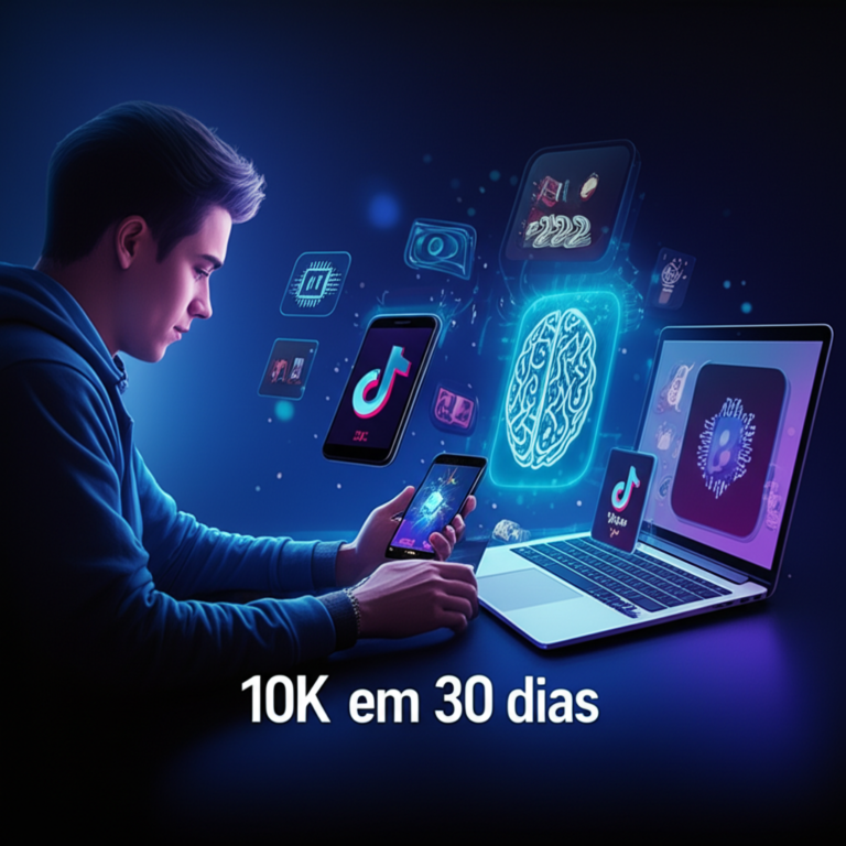 Mulheres Prósperas Qual é a mulher que não sofre ou teme com a solidão, relacionamentos difíceis, depressão e cobranças? Prosperidade vai muito além de ter sucesso financeiro. Entender a abundância e todo seu fluxo traz Prosperidade, proporcionando um alinhamento e uma harmonia nos campos mais importantes da vida da Mulher. William Sanches, Coach e Espiritualista, especializado no público feminino, ensina através de técnicas e exercícios como descobrir e desenvolver a verdadeira abundância existencial. Aproveite a oportunidade e saiba mais no site: [aio_button align="none" animation="none" color="orange" size="medium" icon="none" text="Sim Quero ir ao site Agora " target="_blank" relationship="nofollow" url="https://go.hotmart.com/M11868877P"] Aprenda nesse curso a criar um circulo virtuoso em você! Produtor: CRESCER VOCE LTDA Email de Suporte: william@williamsanches.com.br