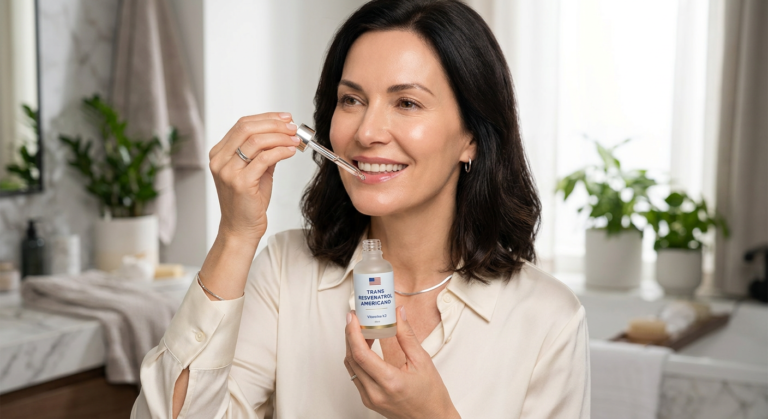 Mulheres Prósperas Qual é a mulher que não sofre ou teme com a solidão, relacionamentos difíceis, depressão e cobranças? Prosperidade vai muito além de ter sucesso financeiro. Entender a abundância e todo seu fluxo traz Prosperidade, proporcionando um alinhamento e uma harmonia nos campos mais importantes da vida da Mulher. William Sanches, Coach e Espiritualista, especializado no público feminino, ensina através de técnicas e exercícios como descobrir e desenvolver a verdadeira abundância existencial. Aproveite a oportunidade e saiba mais no site: [aio_button align="none" animation="none" color="orange" size="medium" icon="none" text="Sim Quero ir ao site Agora " target="_blank" relationship="nofollow" url="https://go.hotmart.com/M11868877P"] Aprenda nesse curso a criar um circulo virtuoso em você! Produtor: CRESCER VOCE LTDA Email de Suporte: william@williamsanches.com.br