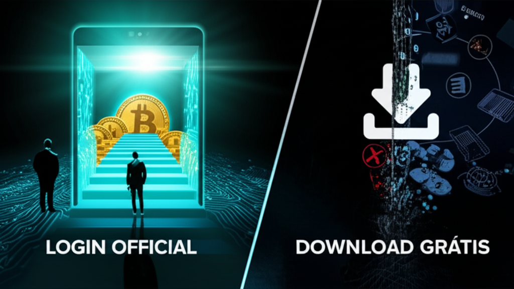 Mulheres Prósperas Qual é a mulher que não sofre ou teme com a solidão, relacionamentos difíceis, depressão e cobranças? Prosperidade vai muito além de ter sucesso financeiro. Entender a abundância e todo seu fluxo traz Prosperidade, proporcionando um alinhamento e uma harmonia nos campos mais importantes da vida da Mulher. William Sanches, Coach e Espiritualista, especializado no público feminino, ensina através de técnicas e exercícios como descobrir e desenvolver a verdadeira abundância existencial. Aproveite a oportunidade e saiba mais no site: [aio_button align="none" animation="none" color="orange" size="medium" icon="none" text="Sim Quero ir ao site Agora " target="_blank" relationship="nofollow" url="https://go.hotmart.com/M11868877P"] Aprenda nesse curso a criar um circulo virtuoso em você! Produtor: CRESCER VOCE LTDA Email de Suporte: william@williamsanches.com.br