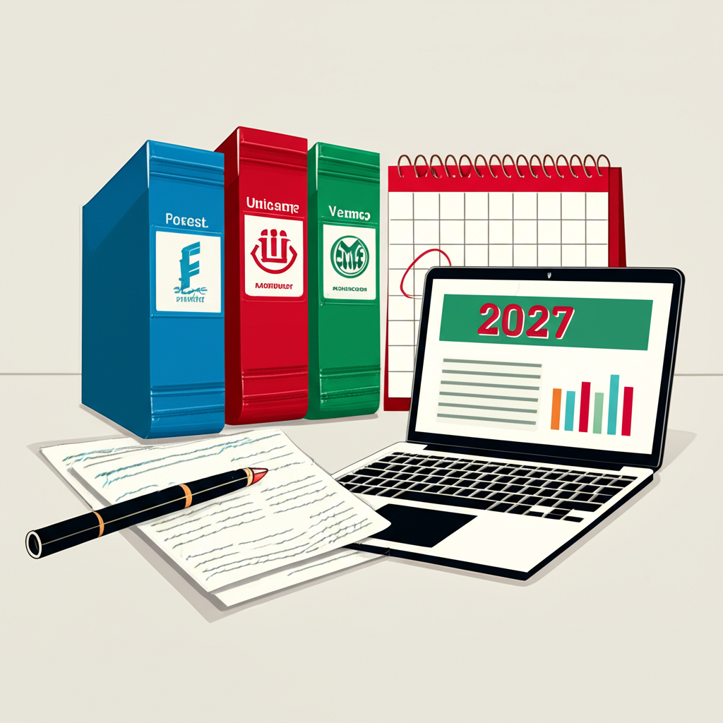 Mulheres Prósperas Qual é a mulher que não sofre ou teme com a solidão, relacionamentos difíceis, depressão e cobranças? Prosperidade vai muito além de ter sucesso financeiro. Entender a abundância e todo seu fluxo traz Prosperidade, proporcionando um alinhamento e uma harmonia nos campos mais importantes da vida da Mulher. William Sanches, Coach e Espiritualista, especializado no público feminino, ensina através de técnicas e exercícios como descobrir e desenvolver a verdadeira abundância existencial. Aproveite a oportunidade e saiba mais no site: [aio_button align="none" animation="none" color="orange" size="medium" icon="none" text="Sim Quero ir ao site Agora " target="_blank" relationship="nofollow" url="https://go.hotmart.com/M11868877P"] Aprenda nesse curso a criar um circulo virtuoso em você! Produtor: CRESCER VOCE LTDA Email de Suporte: william@williamsanches.com.br