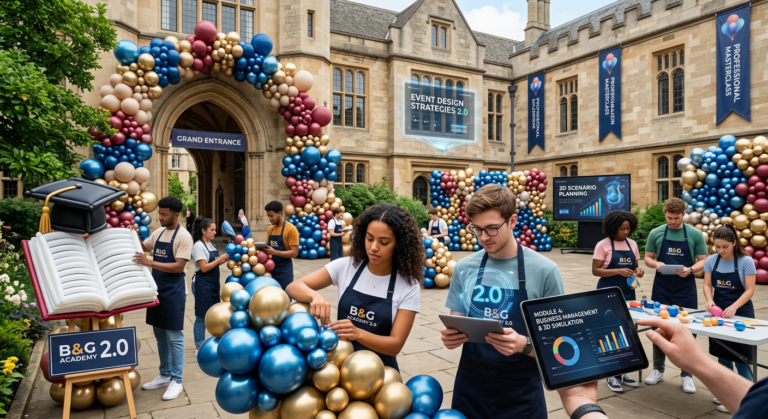 Mulheres Prósperas Qual é a mulher que não sofre ou teme com a solidão, relacionamentos difíceis, depressão e cobranças? Prosperidade vai muito além de ter sucesso financeiro. Entender a abundância e todo seu fluxo traz Prosperidade, proporcionando um alinhamento e uma harmonia nos campos mais importantes da vida da Mulher. William Sanches, Coach e Espiritualista, especializado no público feminino, ensina através de técnicas e exercícios como descobrir e desenvolver a verdadeira abundância existencial. Aproveite a oportunidade e saiba mais no site: [aio_button align="none" animation="none" color="orange" size="medium" icon="none" text="Sim Quero ir ao site Agora " target="_blank" relationship="nofollow" url="https://go.hotmart.com/M11868877P"] Aprenda nesse curso a criar um circulo virtuoso em você! Produtor: CRESCER VOCE LTDA Email de Suporte: william@williamsanches.com.br