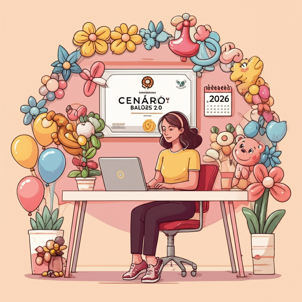 Mulheres Prósperas Qual é a mulher que não sofre ou teme com a solidão, relacionamentos difíceis, depressão e cobranças? Prosperidade vai muito além de ter sucesso financeiro. Entender a abundância e todo seu fluxo traz Prosperidade, proporcionando um alinhamento e uma harmonia nos campos mais importantes da vida da Mulher. William Sanches, Coach e Espiritualista, especializado no público feminino, ensina através de técnicas e exercícios como descobrir e desenvolver a verdadeira abundância existencial. Aproveite a oportunidade e saiba mais no site: [aio_button align="none" animation="none" color="orange" size="medium" icon="none" text="Sim Quero ir ao site Agora " target="_blank" relationship="nofollow" url="https://go.hotmart.com/M11868877P"] Aprenda nesse curso a criar um circulo virtuoso em você! Produtor: CRESCER VOCE LTDA Email de Suporte: william@williamsanches.com.br