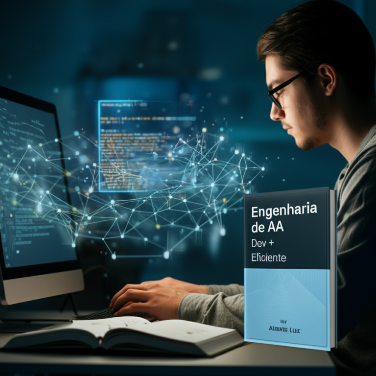 Alberto Luiz Engenharia de IA Dev + Eficiente: Criatividade e Assets de Alta Qualidade 6 https://www.comprasdigitais.com.br/ imagem-seo-tecnica