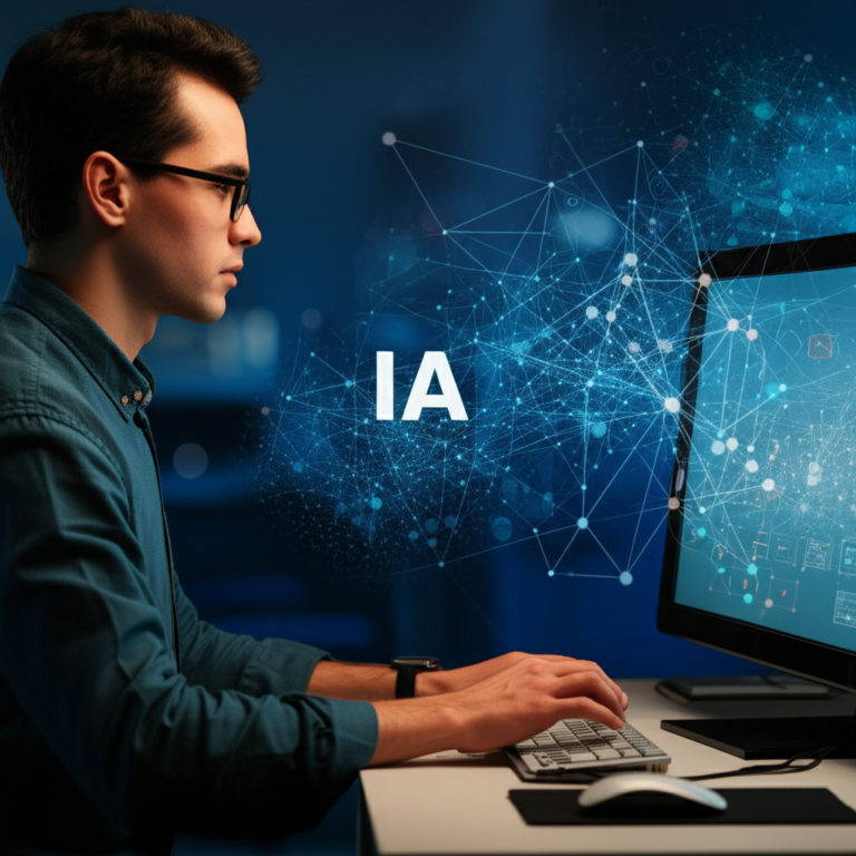 <h1>Guia Pet: A Alberto Luiz: Especialização Dev + Engenharia de IA Digital para seu Melhor Amigo</h1> 4 https://www.comprasdigitais.com.br/ Imagem representativa da Especialização Dev+Eficiente em Engenharia de IA