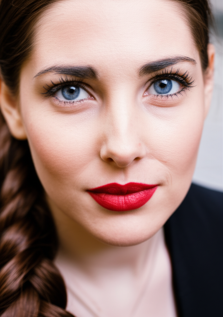 <h1>Pack Stories Perfeitos Suelen Magalhaes sob a Ótica de Escala B2B</h1> 1 https://www.comprasdigitais.com.br/ imagem-artigo-download