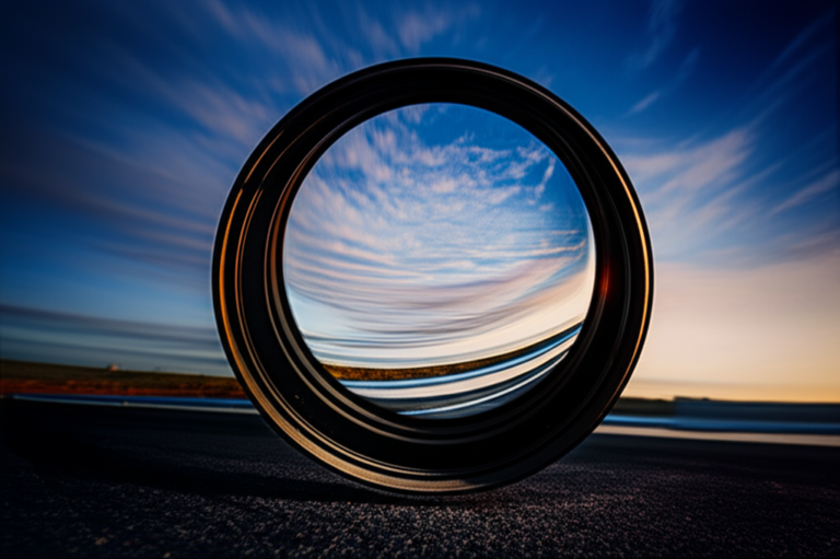 imagem-artigo-download