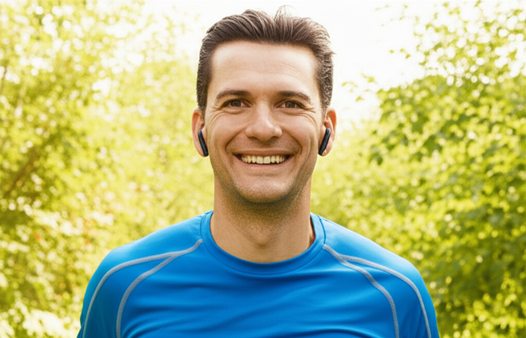 Curso Clube da Testo Alessandro Loiola - Transforme sua saúde e energia