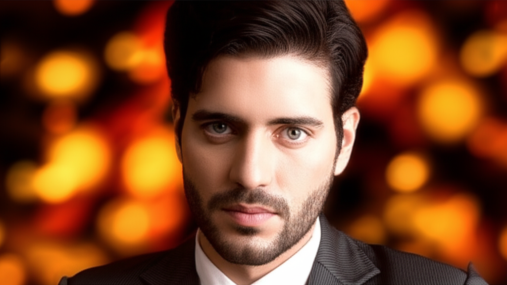 imagem-artigo-download