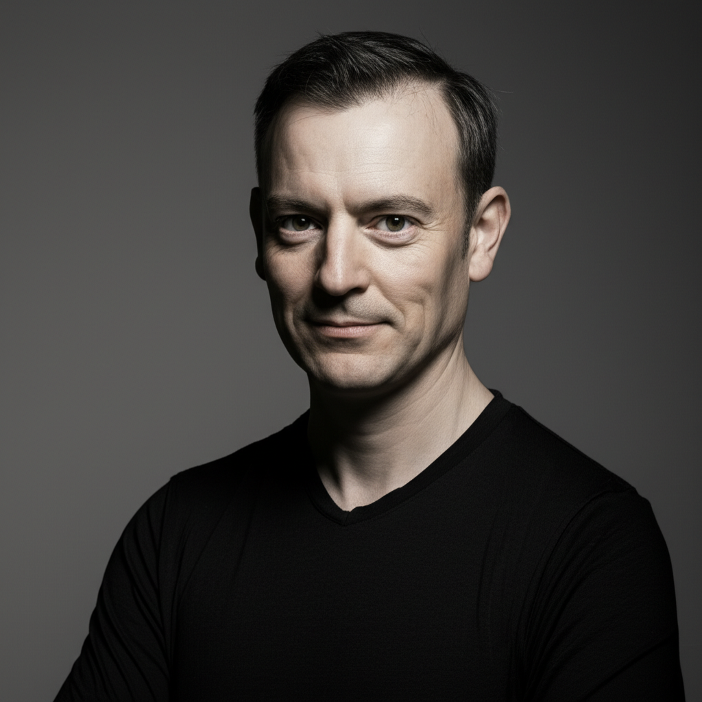 imagem-artigo-download