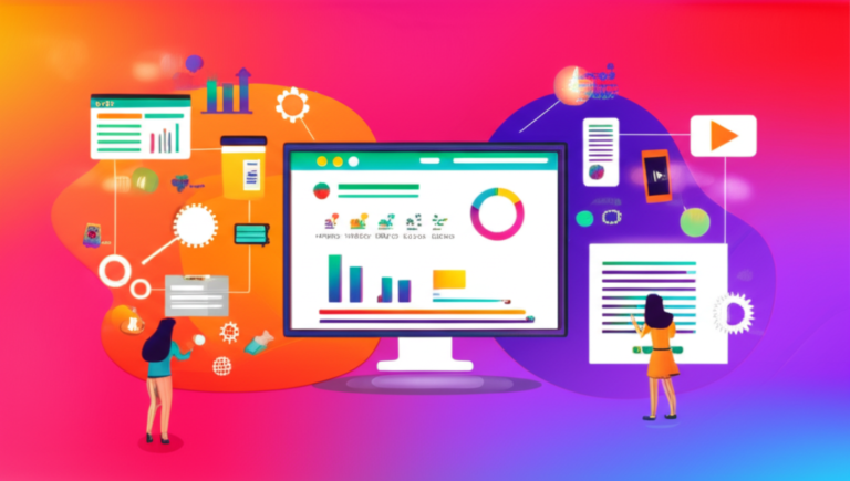 Sistema Viral Andréa Mazeto: Estratégia de marketing digital para viralizar conteúdo