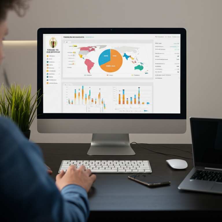 Mestres do Algoritmo Caio Ferreira - Estratégia de VSL e Vídeos para E-commerce e Dropshipping