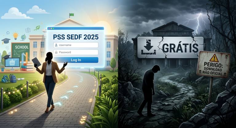 Garantindo as melhores carências - PSS SEDF 2025: O Atalho do Login Oficial vs. A Armadilha do Download Grátis 1 https://www.comprasdigitais.com.br/suplementos/page/10/ Caminho seguro de login oficial para PSS SEDF 2025 versus download grátis arriscado.
