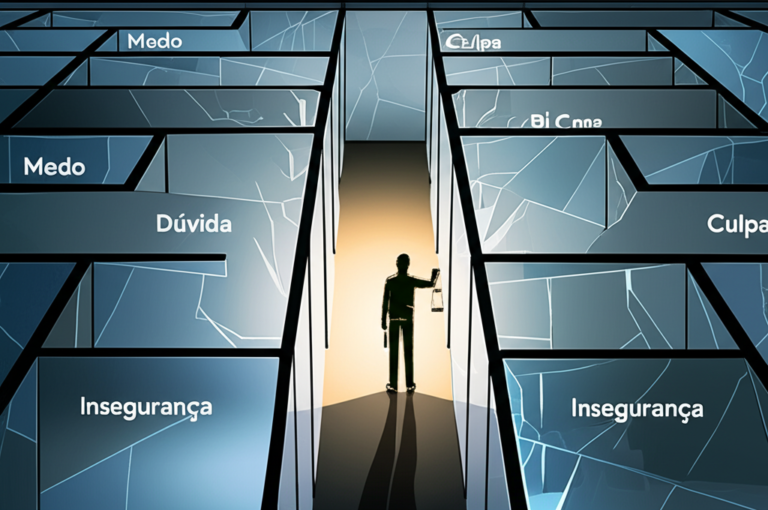 Mulheres Prósperas Qual é a mulher que não sofre ou teme com a solidão, relacionamentos difíceis, depressão e cobranças? Prosperidade vai muito além de ter sucesso financeiro. Entender a abundância e todo seu fluxo traz Prosperidade, proporcionando um alinhamento e uma harmonia nos campos mais importantes da vida da Mulher. William Sanches, Coach e Espiritualista, especializado no público feminino, ensina através de técnicas e exercícios como descobrir e desenvolver a verdadeira abundância existencial. Aproveite a oportunidade e saiba mais no site: [aio_button align="none" animation="none" color="orange" size="medium" icon="none" text="Sim Quero ir ao site Agora " target="_blank" relationship="nofollow" url="https://go.hotmart.com/M11868877P"] Aprenda nesse curso a criar um circulo virtuoso em você! Produtor: CRESCER VOCE LTDA Email de Suporte: william@williamsanches.com.br