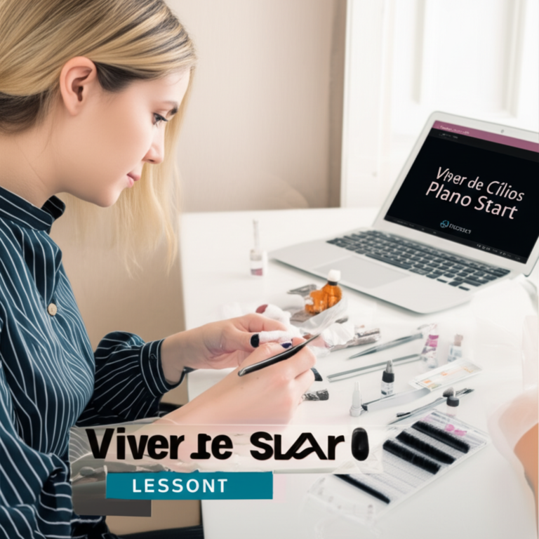 Mulheres Prósperas Qual é a mulher que não sofre ou teme com a solidão, relacionamentos difíceis, depressão e cobranças? Prosperidade vai muito além de ter sucesso financeiro. Entender a abundância e todo seu fluxo traz Prosperidade, proporcionando um alinhamento e uma harmonia nos campos mais importantes da vida da Mulher. William Sanches, Coach e Espiritualista, especializado no público feminino, ensina através de técnicas e exercícios como descobrir e desenvolver a verdadeira abundância existencial. Aproveite a oportunidade e saiba mais no site: [aio_button align="none" animation="none" color="orange" size="medium" icon="none" text="Sim Quero ir ao site Agora " target="_blank" relationship="nofollow" url="https://go.hotmart.com/M11868877P"] Aprenda nesse curso a criar um circulo virtuoso em você! Produtor: CRESCER VOCE LTDA Email de Suporte: william@williamsanches.com.br