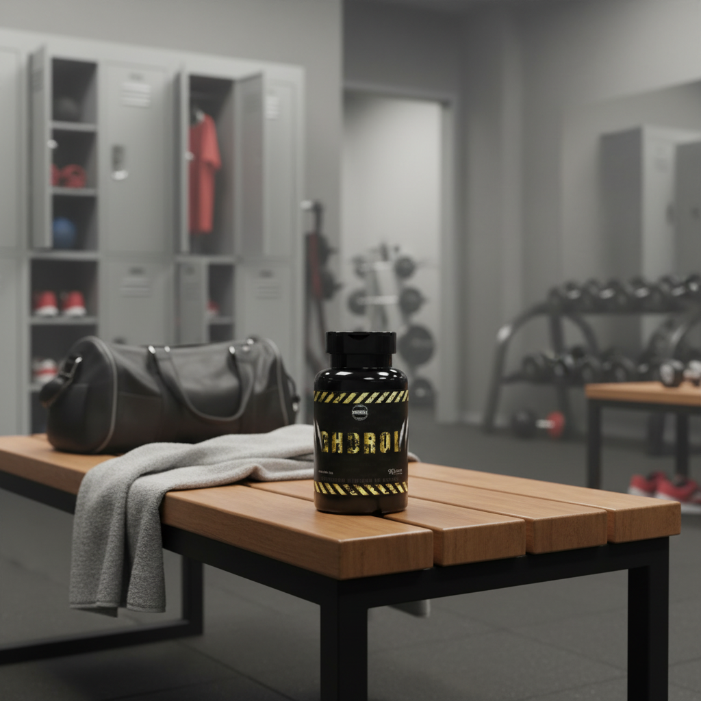 O Gap: O Ciclo Obsoleto vs. O Sinal Limpo Compras Digitais