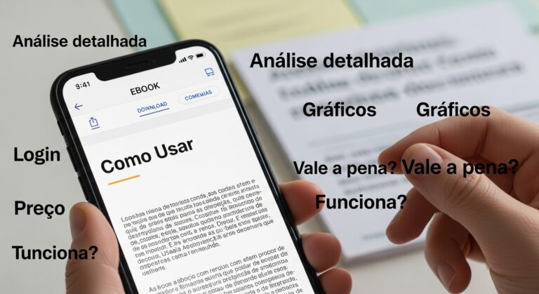 Apostilas de teologia em PDF