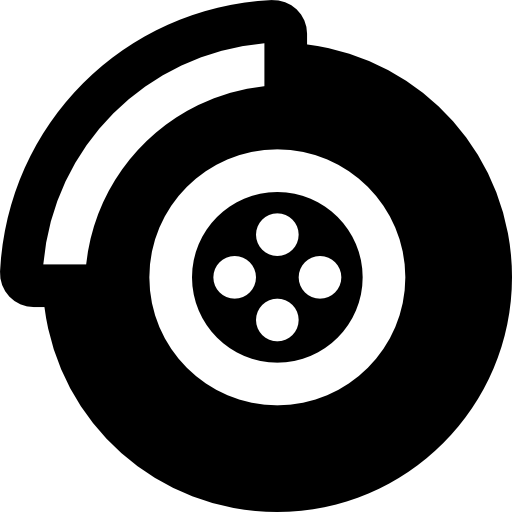 Durazul: a Verdade Sobre a "Fita Azul" Sublingual Compras Digitais