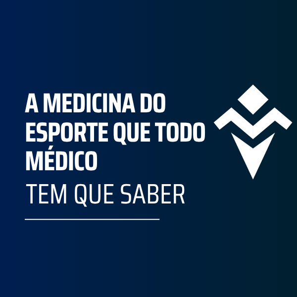 medesportepapers: Medicina do Esporte - Além do Protocolo para o Médico de Alta Performance Compras Digitais