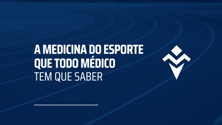 Review Completo: O Curso Medesportepapers do Dr. Guilherme Adami é a Melhor Atualização em Medicina Esportiva?