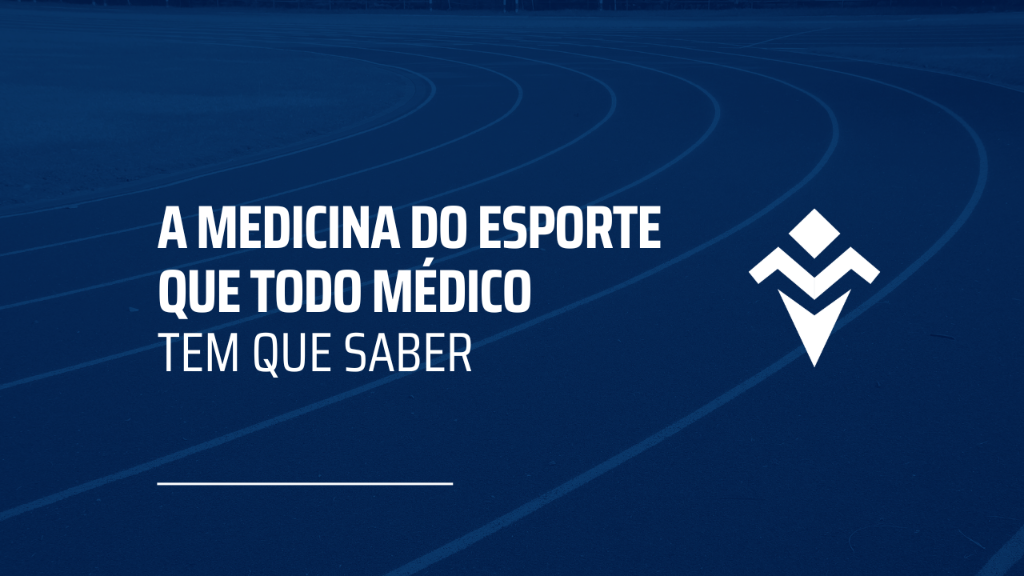 Medicina do Esporte Clínica: Guia Prático com Ergoespirometria Compras Digitais