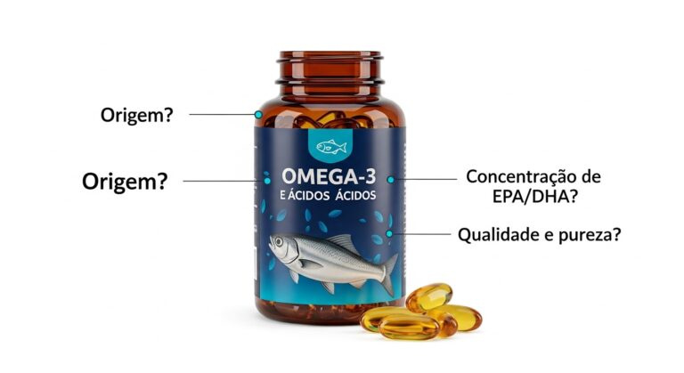 GlowFit Black: Funciona Mesmo para Emagrecer Rápido ou é Promessa Inflada?