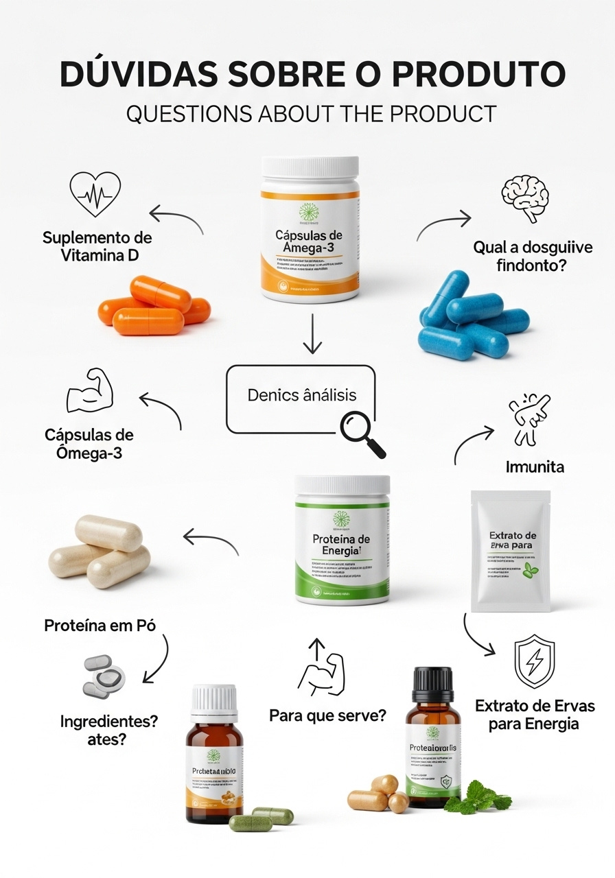 Trans Resveratrol Americano + Vitamina K2: Rejuvenesce Mesmo ou é Só Marketing Sublingual? Compras Digitais