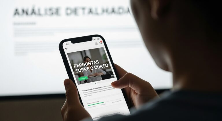 A Bíblia Comentada Prof. Rodrigo Silva — Doutor em Teologia Bíblica e Arqueologia Clássica | Contexto Histórico Exclusivo