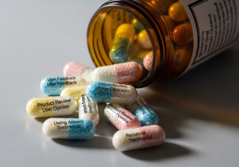 Super Green Black: Funciona Mesmo ou é Só Efeito Temporário no Emagrecimento?