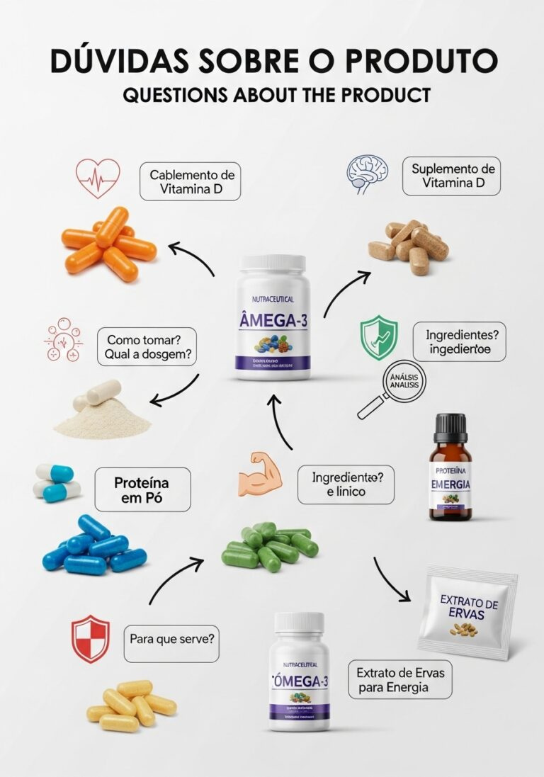 SUPER POWER MAN: O Guia Definitivo para Recuperar a Virilidade e a Energia Rápido