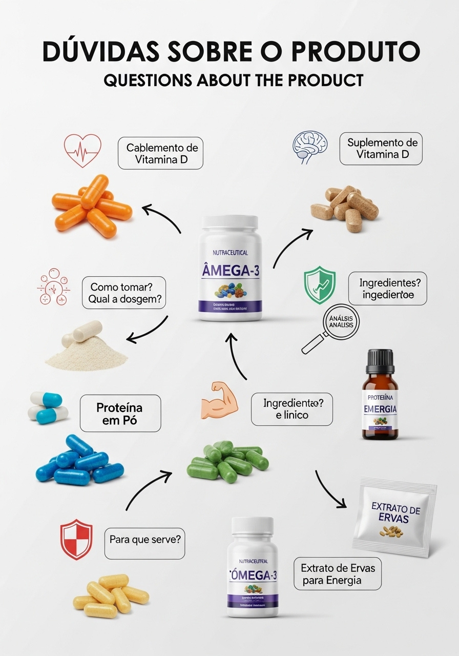 SUPER POWER MAN: O Guia Definitivo para Recuperar a Virilidade e a Energia Rápido Compras Digitais