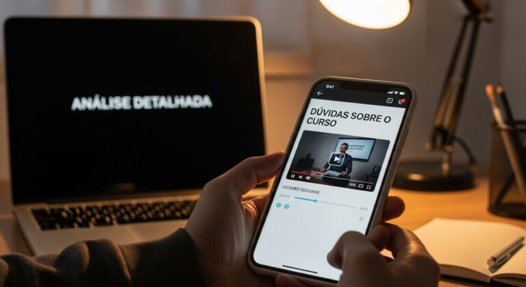 Academia de Português Álvaro Ferreira Método Validado em Concursos Questões Comentadas em Vídeo